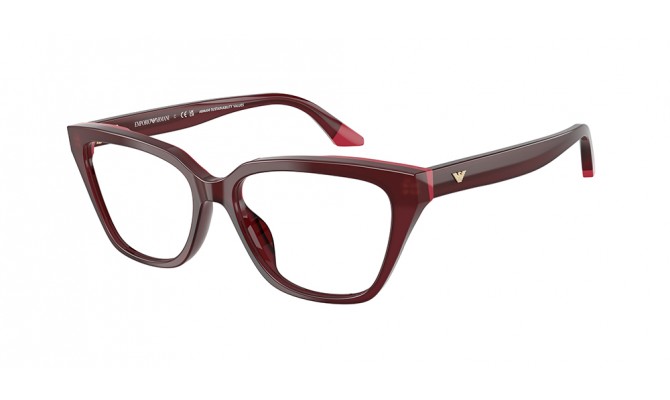  Emporio Armani EA3270U-6320-53