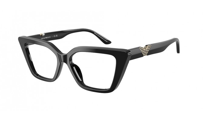  Emporio Armani EA3273U-5017-54