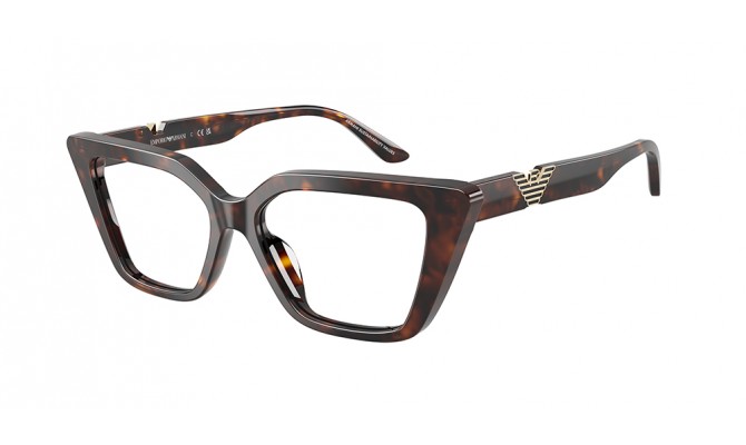  Emporio Armani EA3273U-5026-52