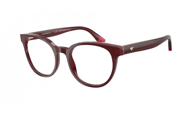  Emporio Armani EA3274-6320-52