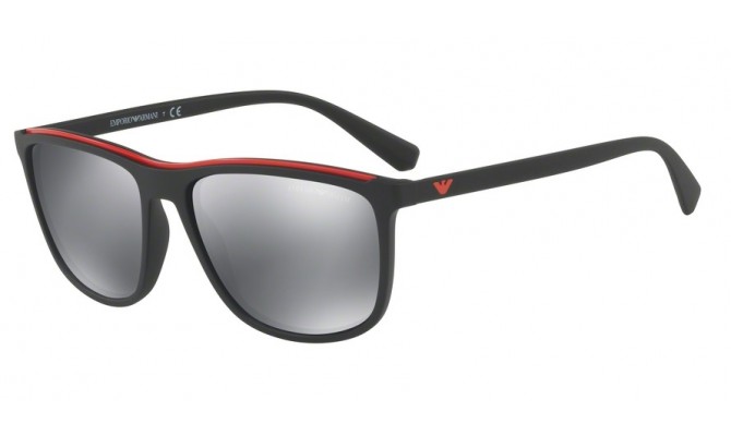 Emporio Armani EA4109-50426G