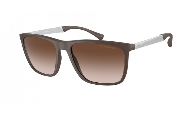 Sunglasses Emporio Armani EA4150-534213