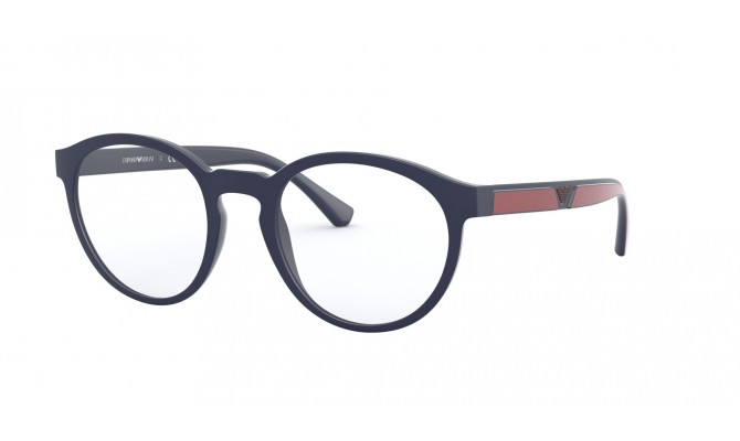 Sunglasses Emporio Armani EA4152-56691W