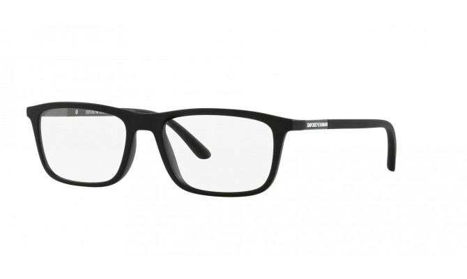 Sunglasses Emporio Armani EA4160-50421W