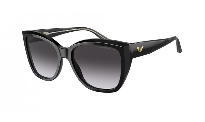 Sunglasses Emporio Armani EA4198-50178G