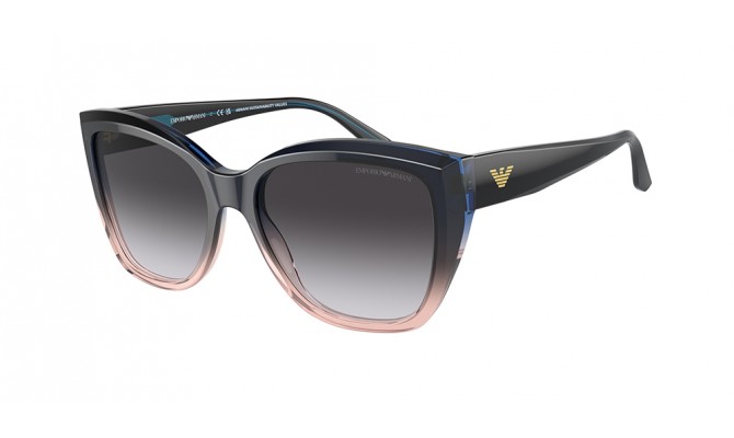 Sunglasses Emporio Armani EA4198-59918G