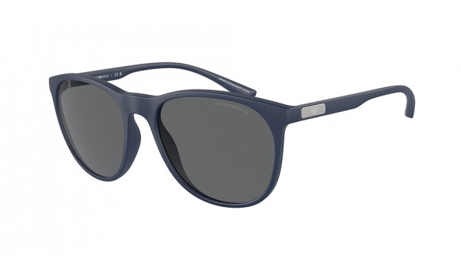 Sunglasses Emporio Armani EA4210-576387