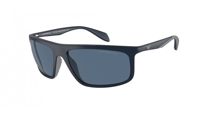 Sunglasses Emporio Armani EA4212U-508880