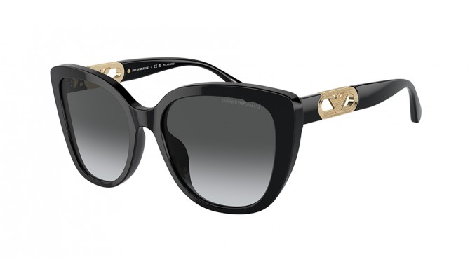 Sunglasses Emporio Armani EA4214U-50178G