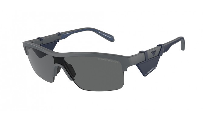 Sunglasses Emporio Armani EA4218-610387