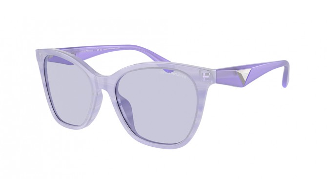 Sunglasses Emporio Armani EA4222U-61131A