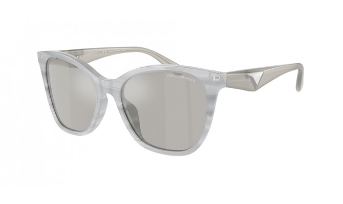 Sunglasses Emporio Armani EA4222U-611487