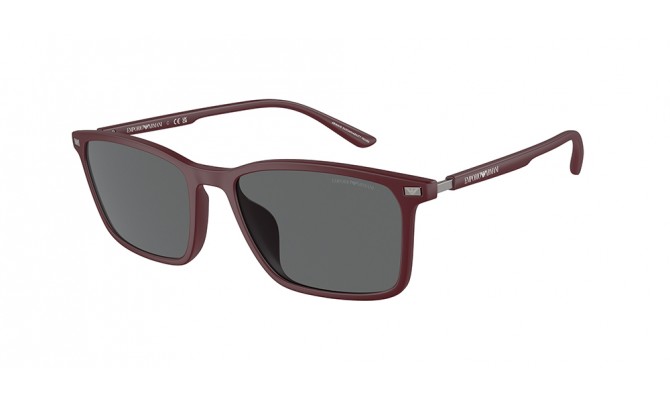 Sunglasses Emporio Armani EA4223U-526187