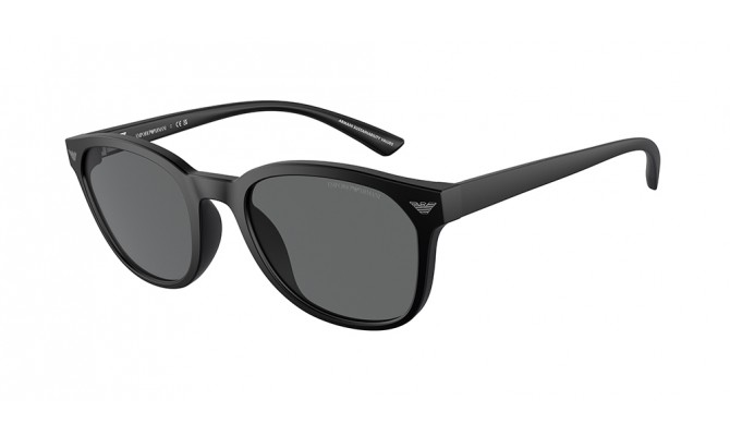 Sunglasses Emporio Armani EA4225U-500187