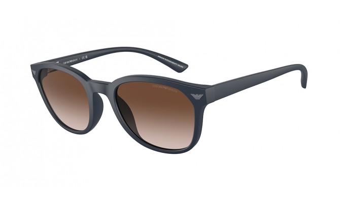 Sunglasses Emporio Armani EA4225U-508813