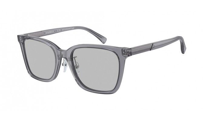 Sunglasses Emporio Armani EA4226D-502987