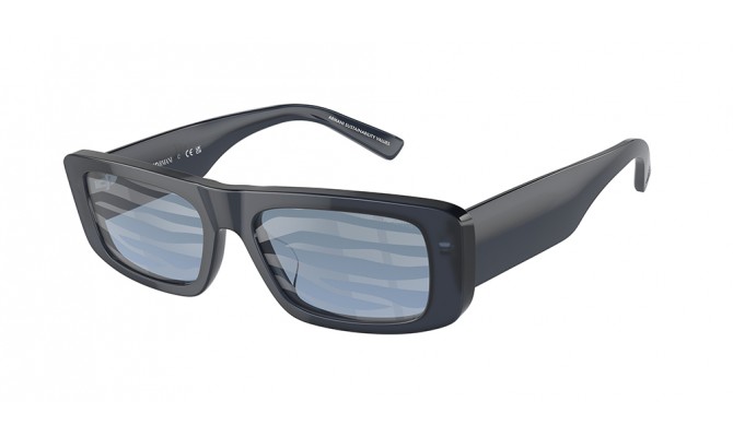 Sunglasses Emporio Armani EA4229U-6120AM