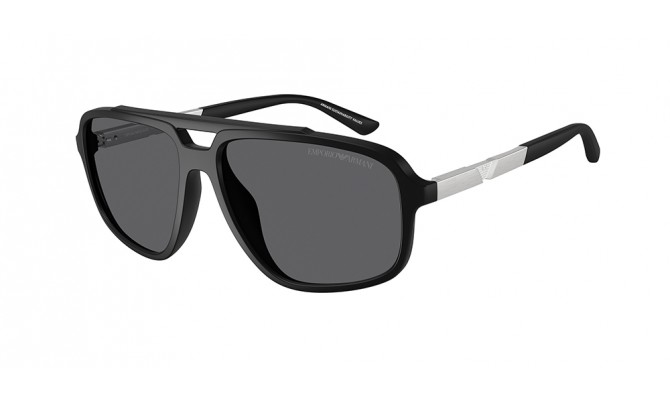 Sunglasses Emporio Armani EA4236U-5001T3