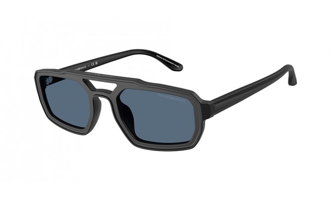 Sunglasses Emporio Armani EA4240U-501787