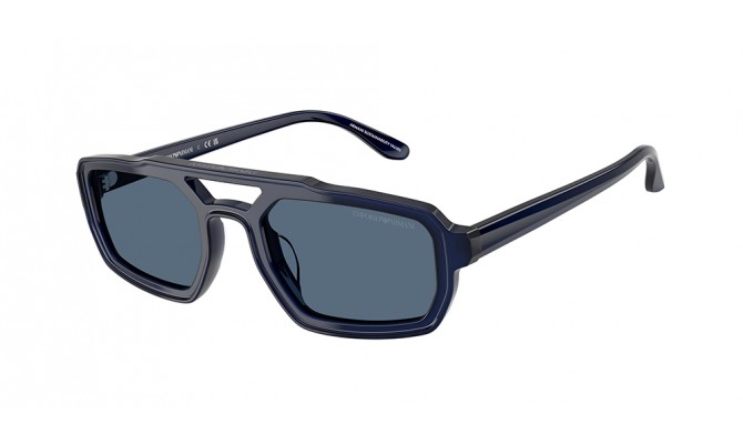 Sunglasses Emporio Armani EA4240U-620180