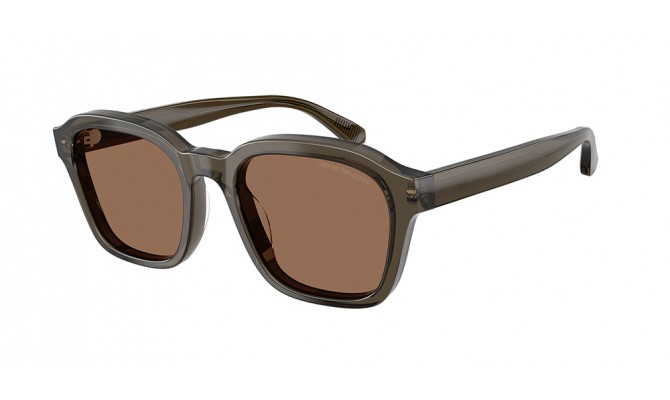 Sunglasses Emporio Armani EA4245U-624973