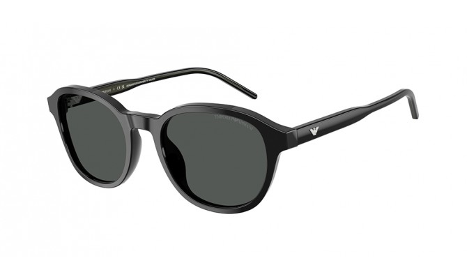 Sunglasses Emporio Armani EA4247U-501787