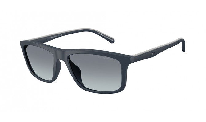Sunglasses Emporio Armani EA4257U-508819