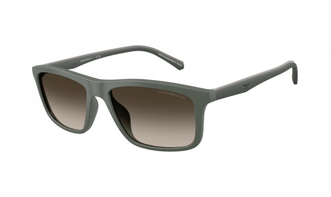Sunglasses Emporio Armani EA4257U-631213