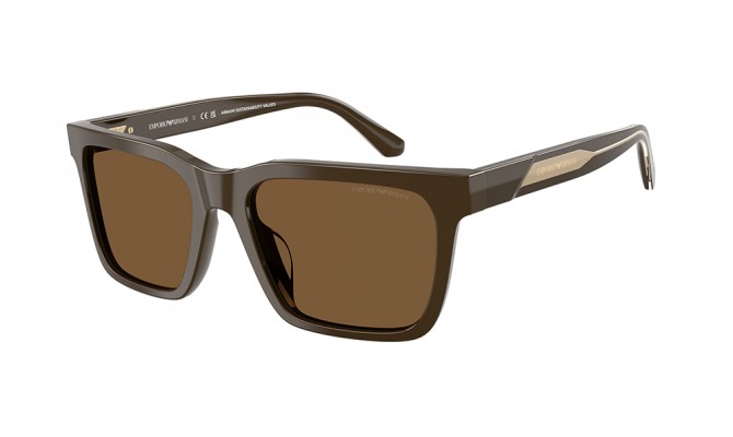 Sunglasses Emporio Armani EA4262U-630773