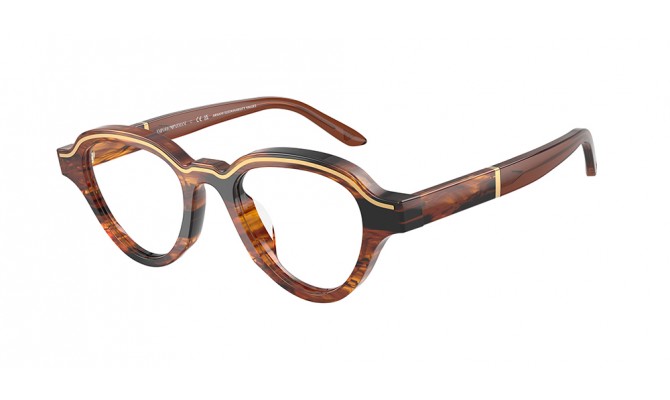 Sunglasses Emporio Armani EA4264U-63391W