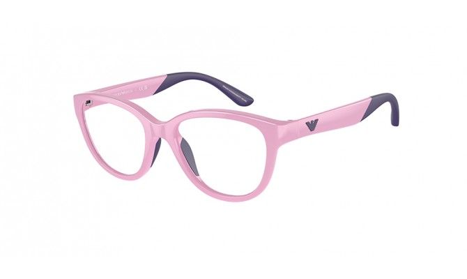  Emporio Armani EK3002-6016-47