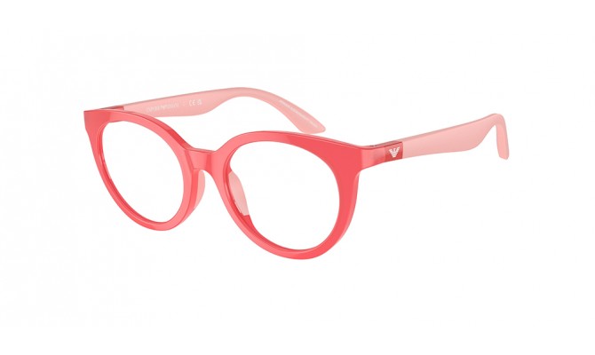  Emporio Armani EK3007-6135-45