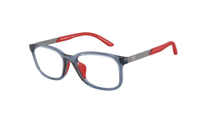  Emporio Armani EK3008U-6278-49