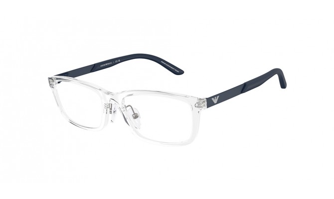  Emporio Armani EK3009-5893-49