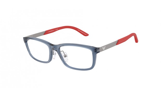  Emporio Armani EK3009-6278-47