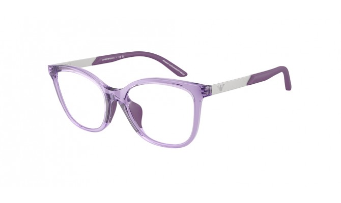  Emporio Armani EK3011U-6280-46