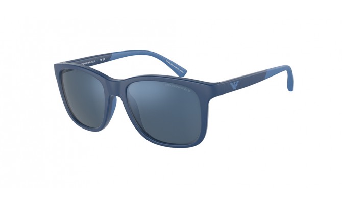 Sunglasses Emporio Armani EK4184-508855