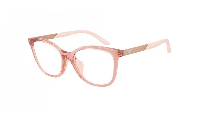  Emporio Armani Kids EK3011U-6346