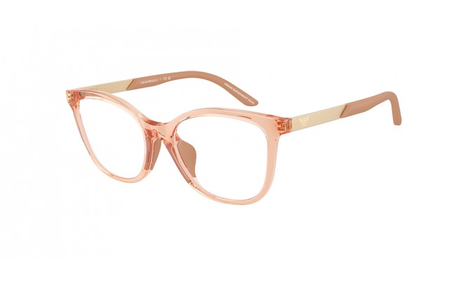  Emporio Armani Kids EK3011U-6347