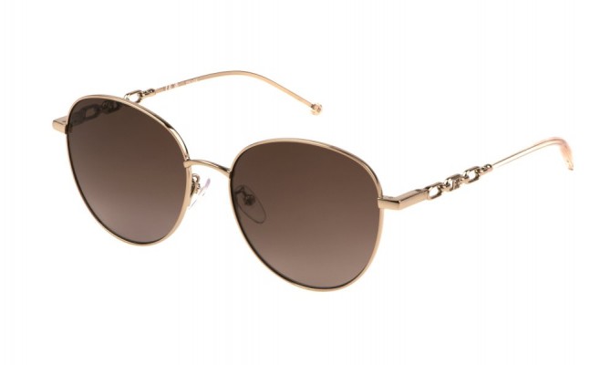 Sunglasses Escada SESD95-8FEP