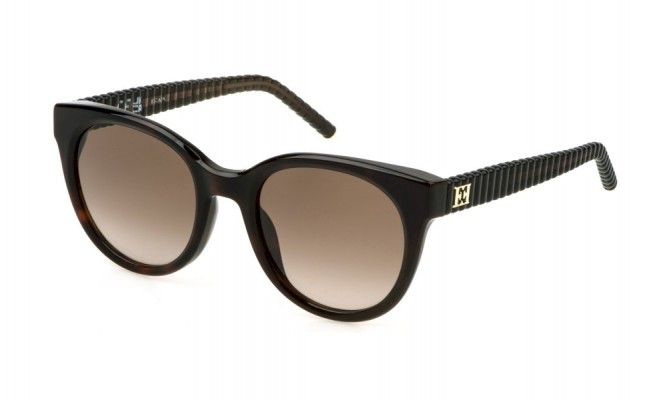 Sunglasses Escada SESE45-752
