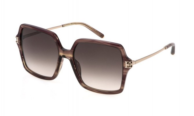 Sunglasses Escada SESE46-0P82