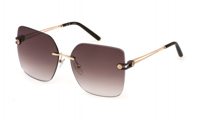 Sunglasses Escada SESE68-08FC