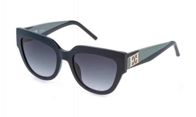 Sunglasses Escada SESF41-0GSF