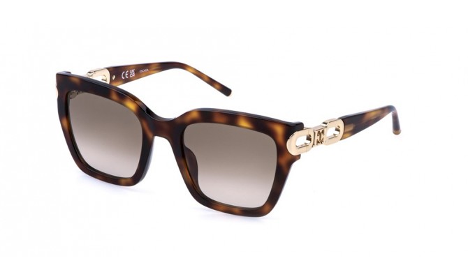 Sunglasses Escada SESF76-752