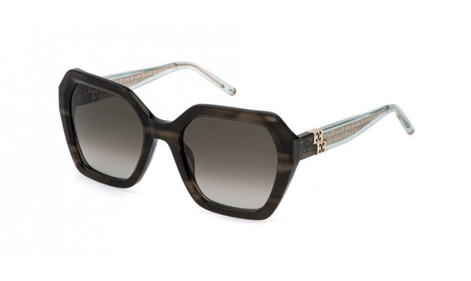 Sunglasses Escada SESF78-03KA