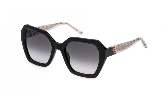 Sunglasses Escada SESF78-700