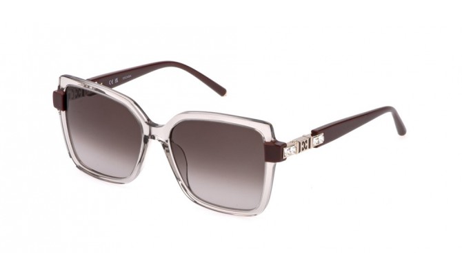 Sunglasses Escada SESF79S-07T1