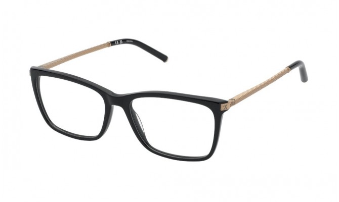  Escada VESD74-0700