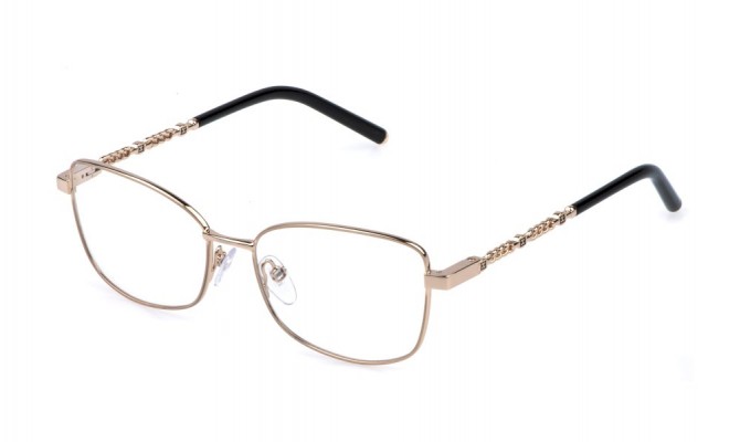  Escada VESF37-0349-54